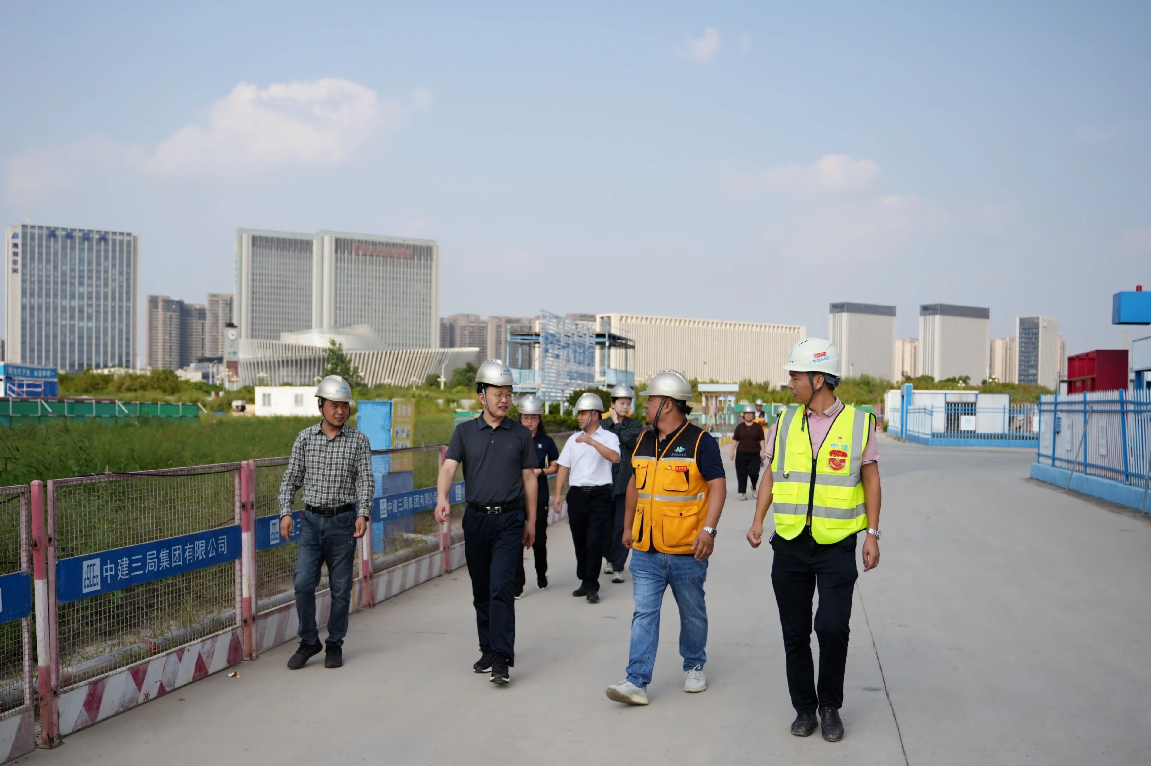 威澳门尼斯人4886