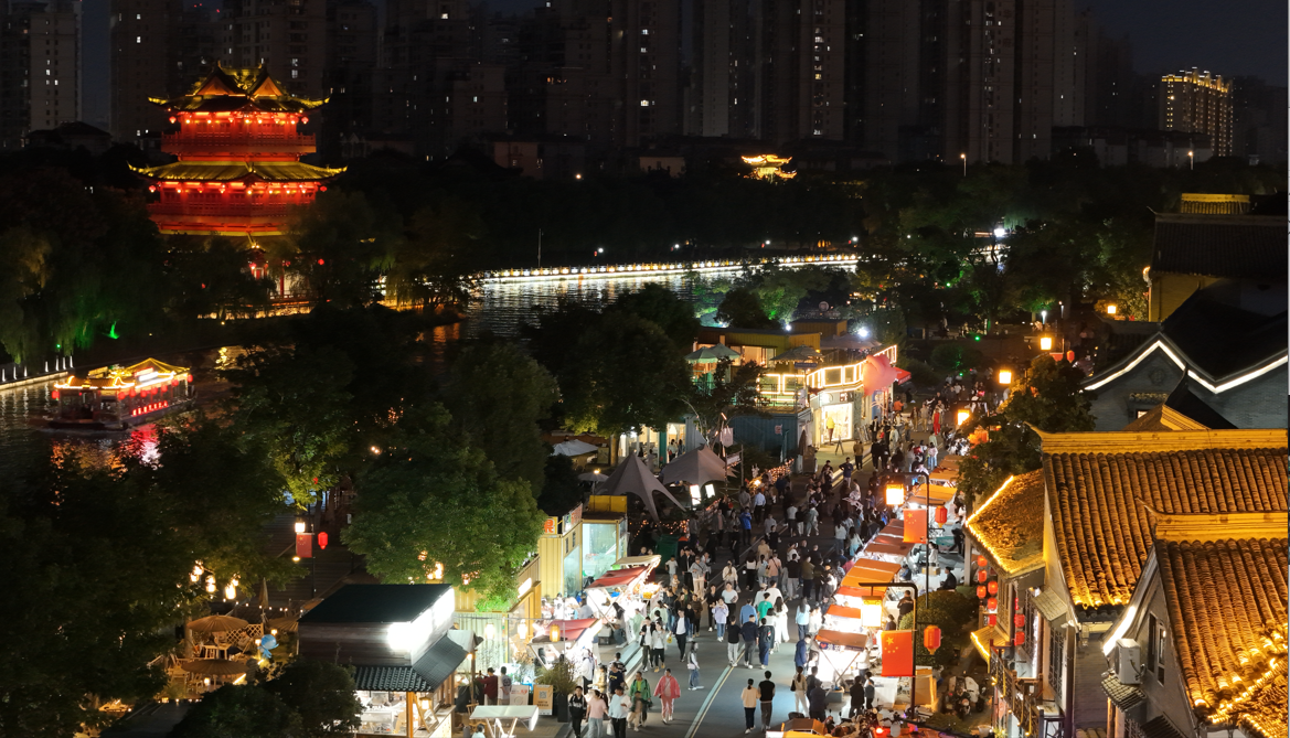 威澳门尼斯人4886