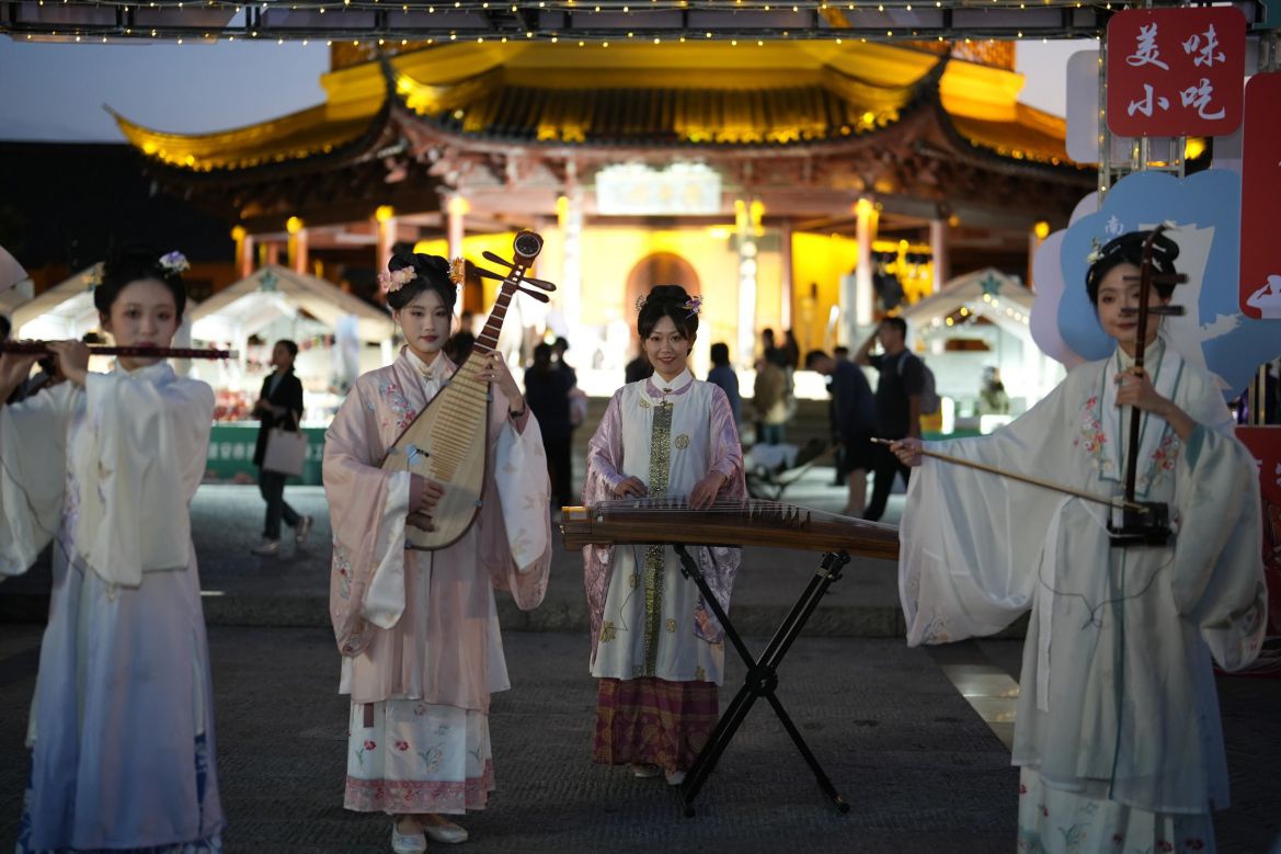 威澳门尼斯人4886