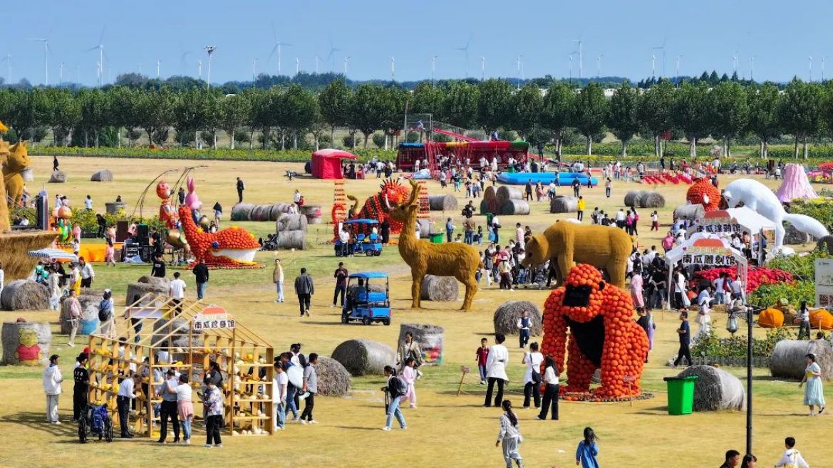 威澳门尼斯人4886