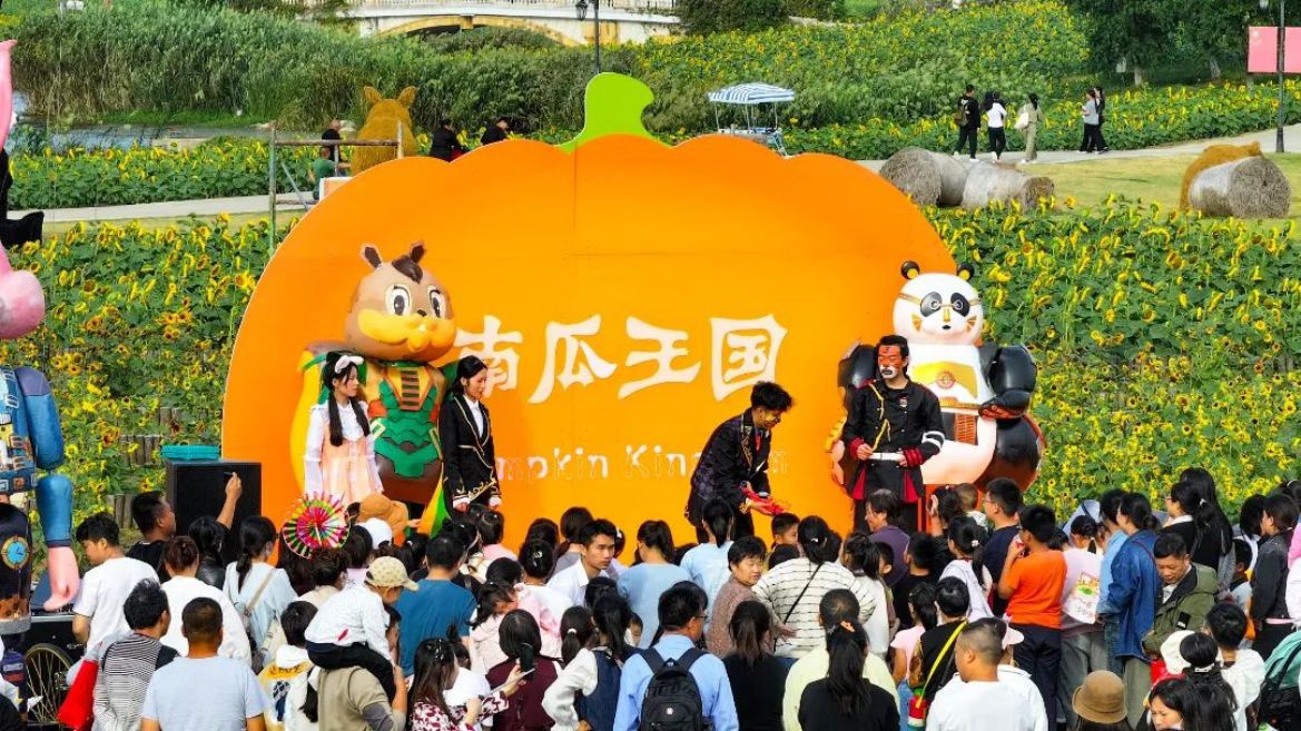 威澳门尼斯人4886