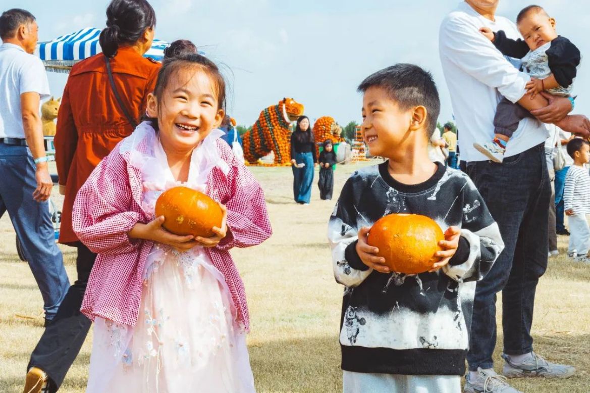 威澳门尼斯人4886