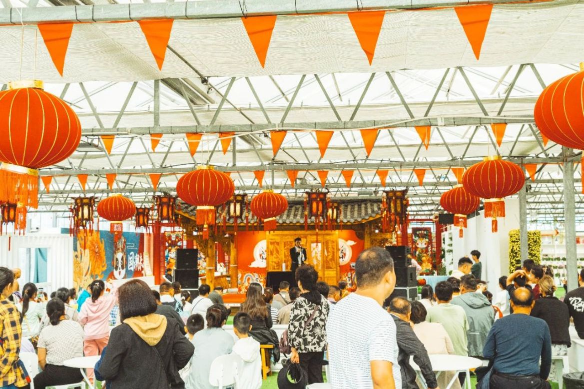 威澳门尼斯人4886