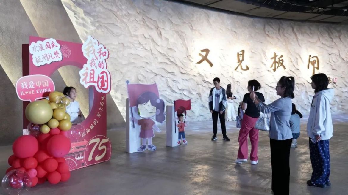 威澳门尼斯人4886