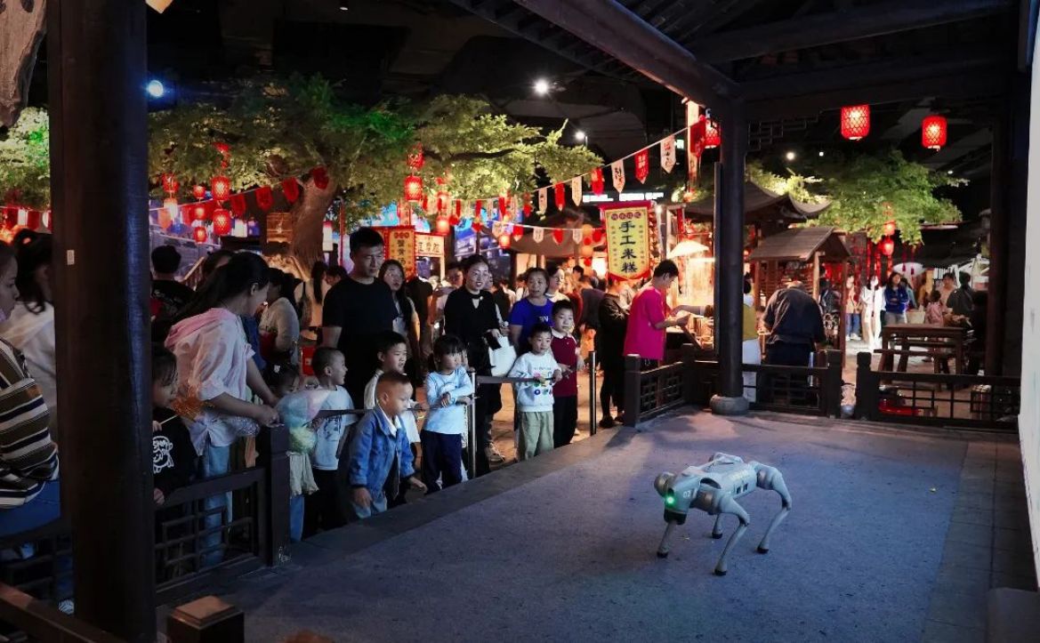 威澳门尼斯人4886