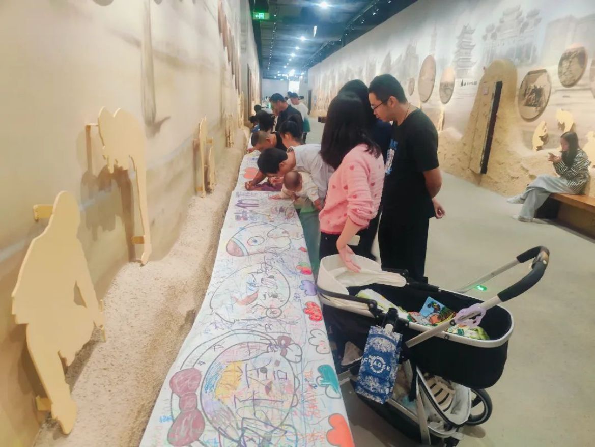 威澳门尼斯人4886