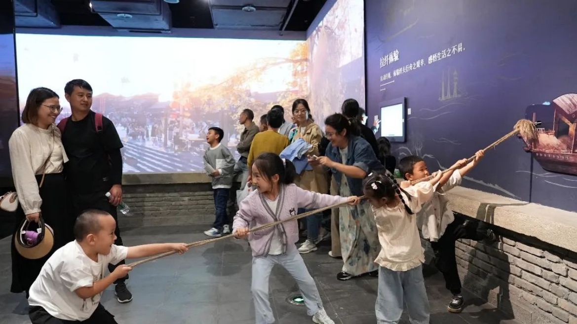 威澳门尼斯人4886