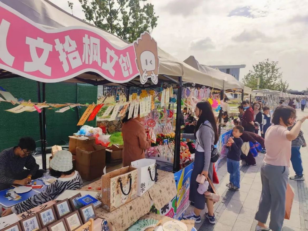 威澳门尼斯人4886