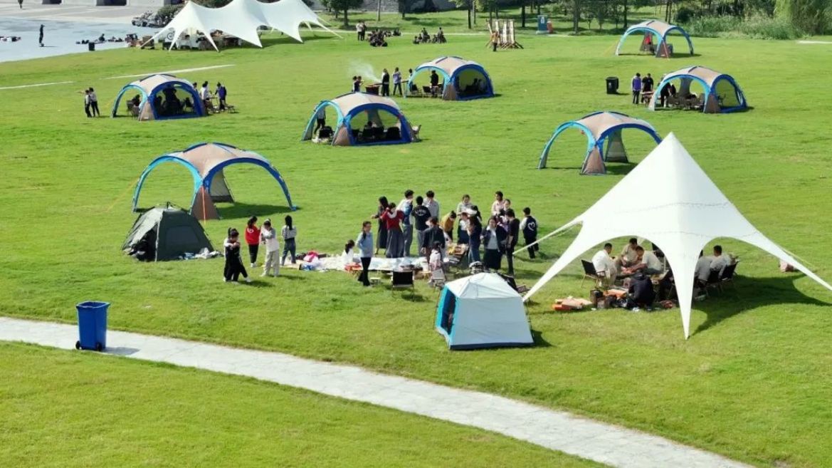 威澳门尼斯人4886