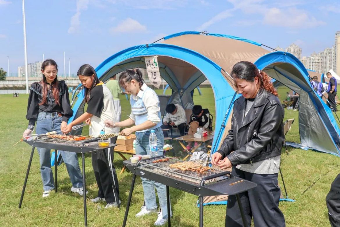 威澳门尼斯人4886