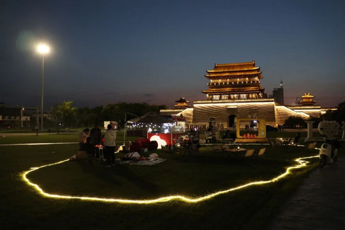 威澳门尼斯人4886