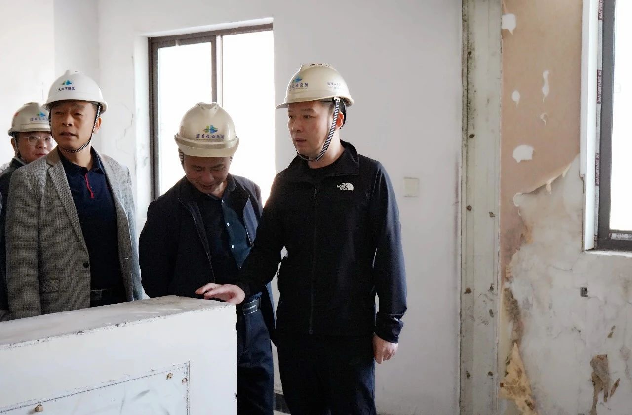 威澳门尼斯人4886