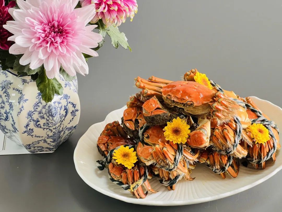 威澳门尼斯人4886