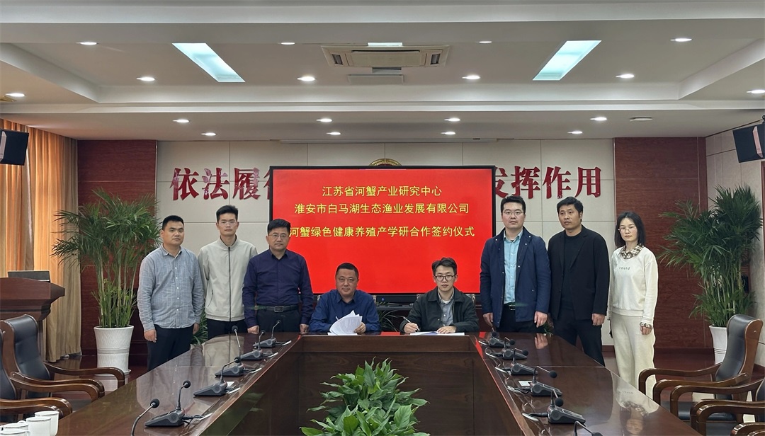 威澳门尼斯人4886