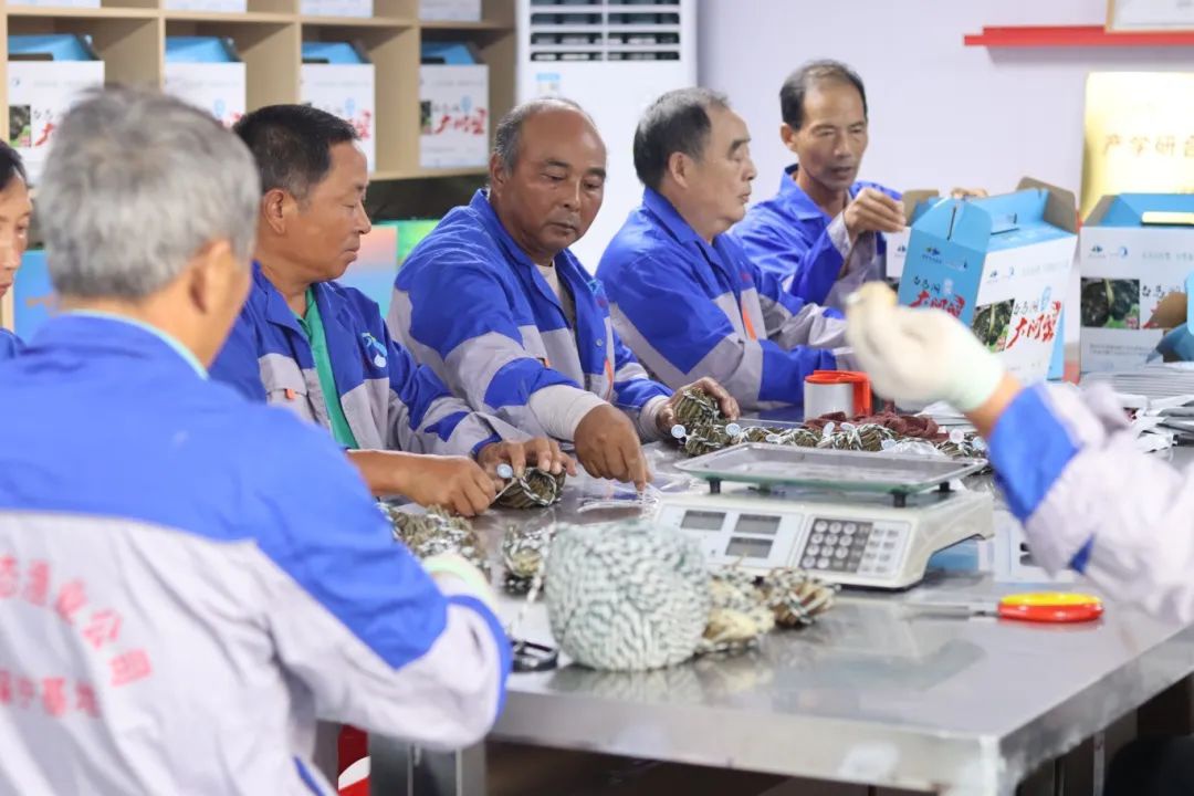 威澳门尼斯人4886