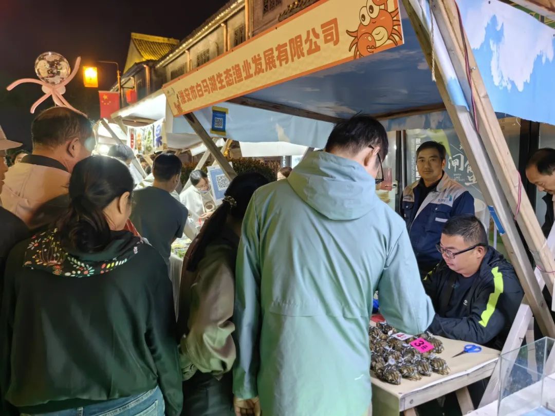 威澳门尼斯人4886