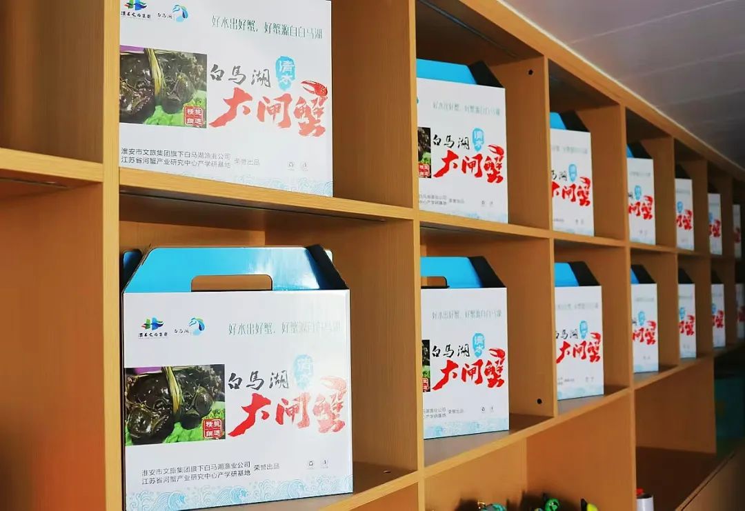 威澳门尼斯人4886