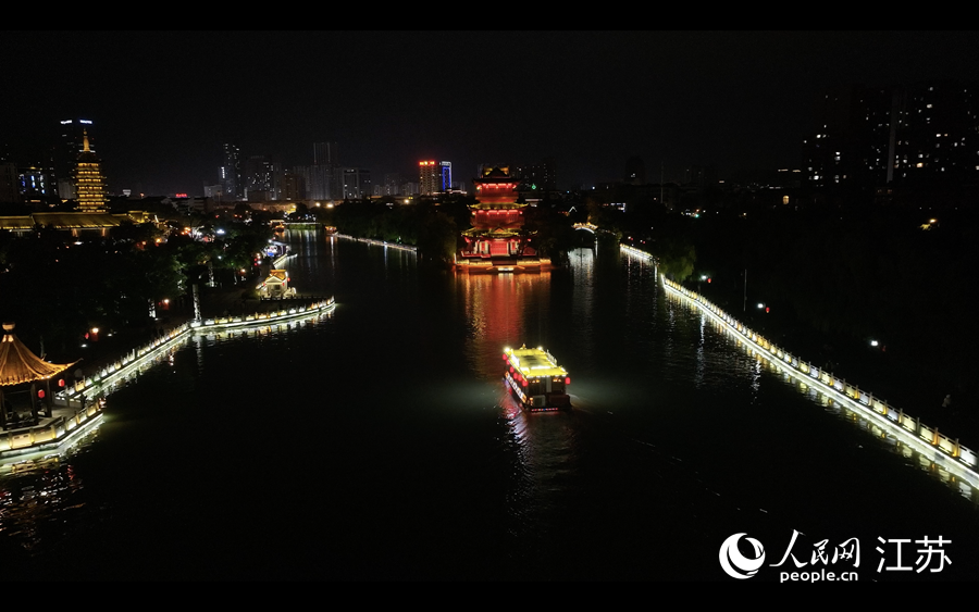 威澳门尼斯人4886