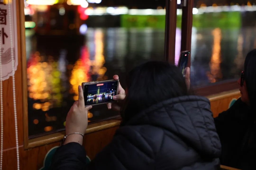 威澳门尼斯人4886