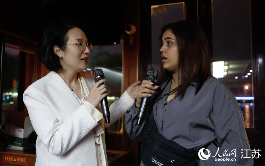 威澳门尼斯人4886