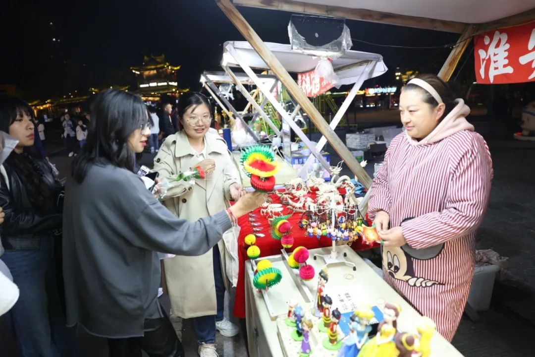 威澳门尼斯人4886