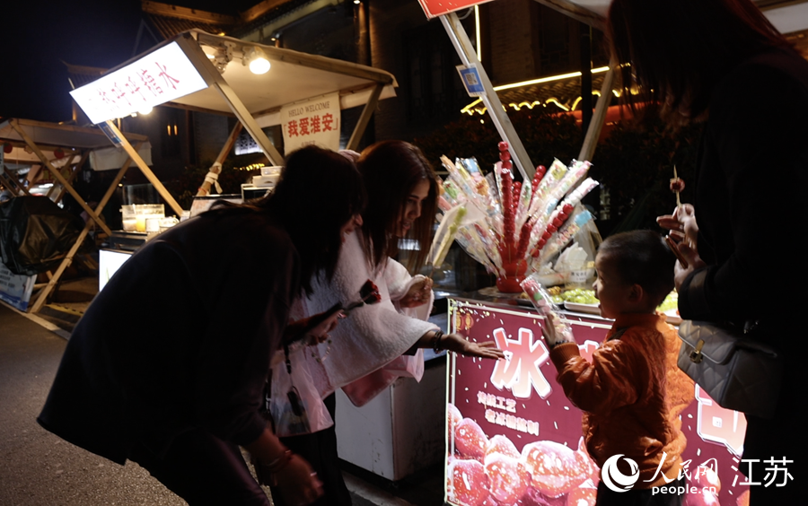 威澳门尼斯人4886