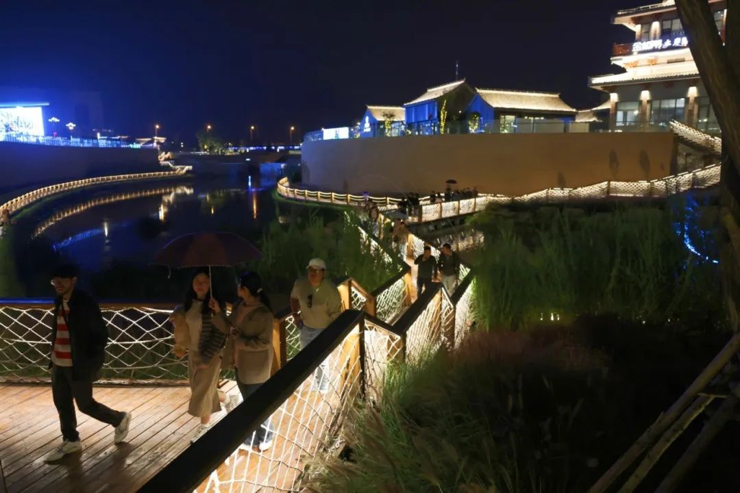 威澳门尼斯人4886