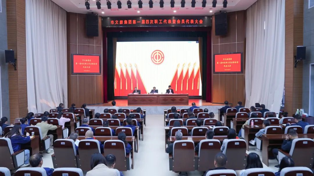 威澳门尼斯人4886