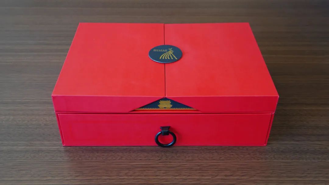 威澳门尼斯人4886