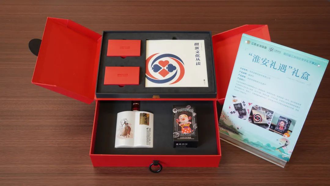 威澳门尼斯人4886