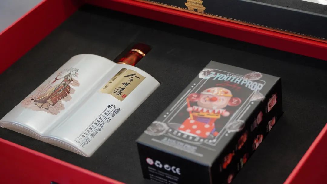 威澳门尼斯人4886