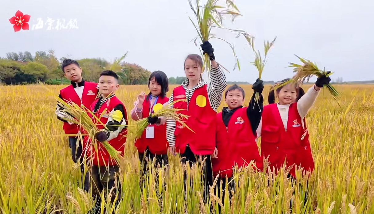 威澳门尼斯人4886