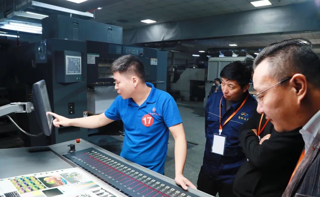 威澳门尼斯人4886