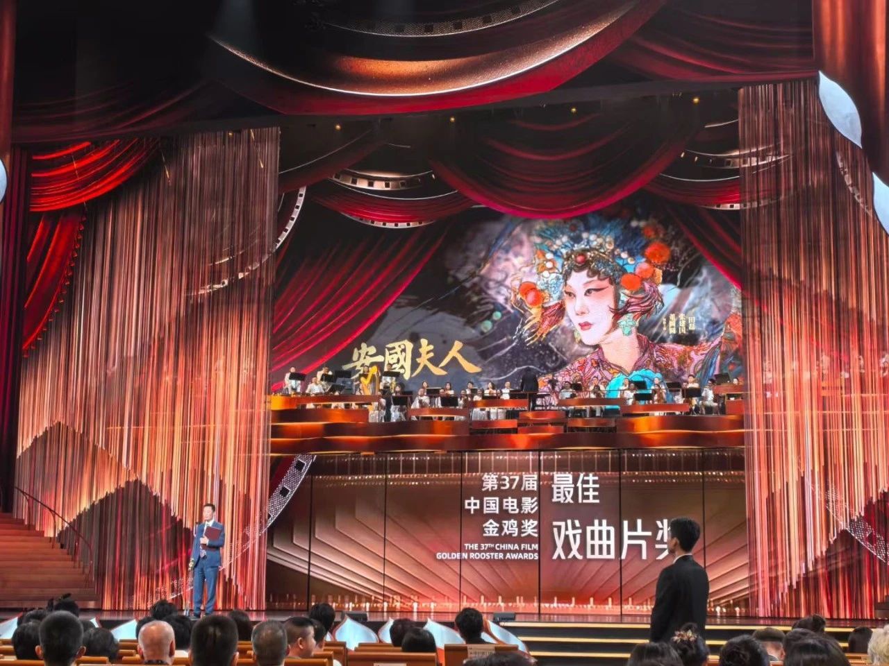 威澳门尼斯人4886