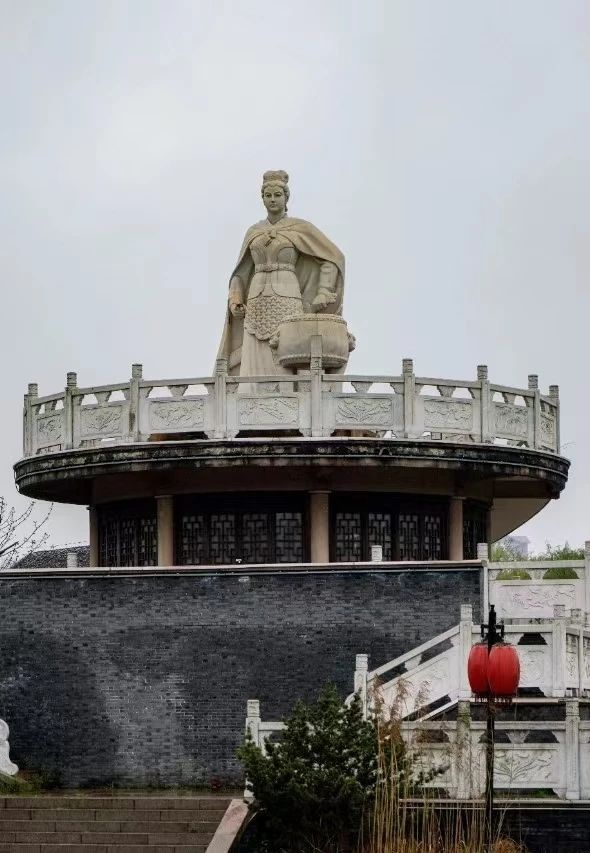 威澳门尼斯人4886