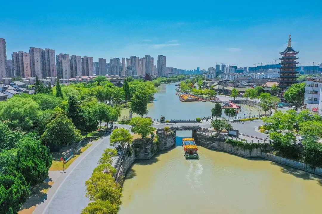 威澳门尼斯人4886