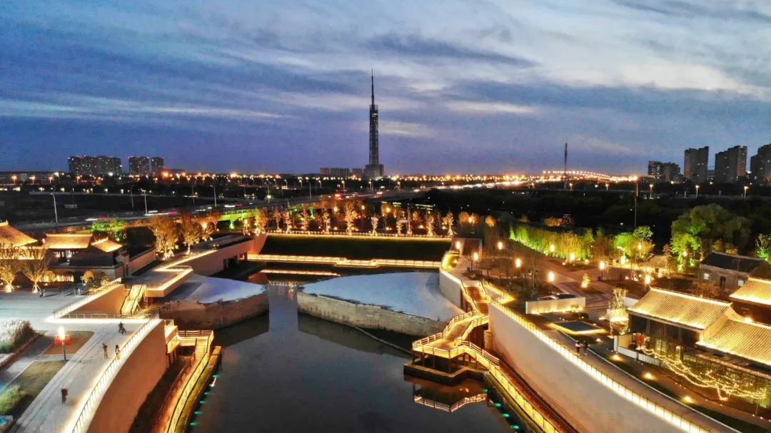 威澳门尼斯人4886