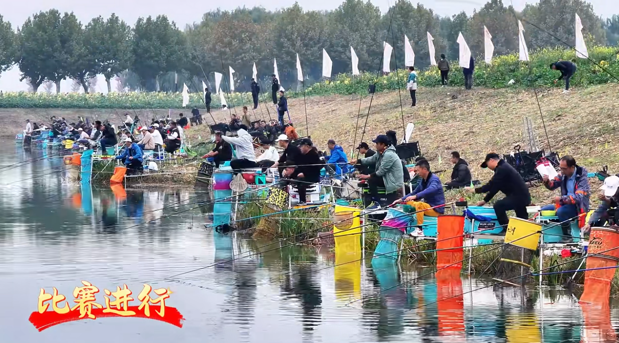 威澳门尼斯人4886