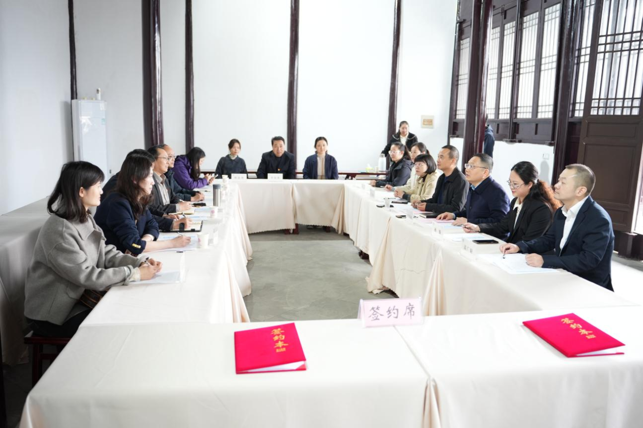 威澳门尼斯人4886