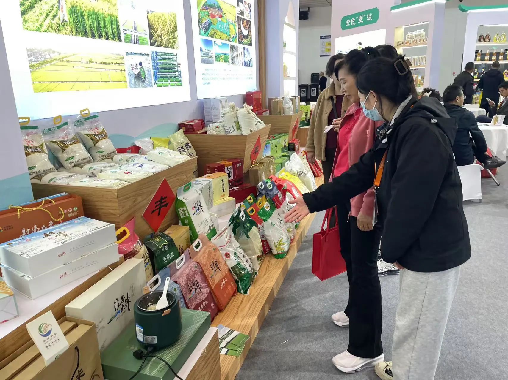 威澳门尼斯人4886