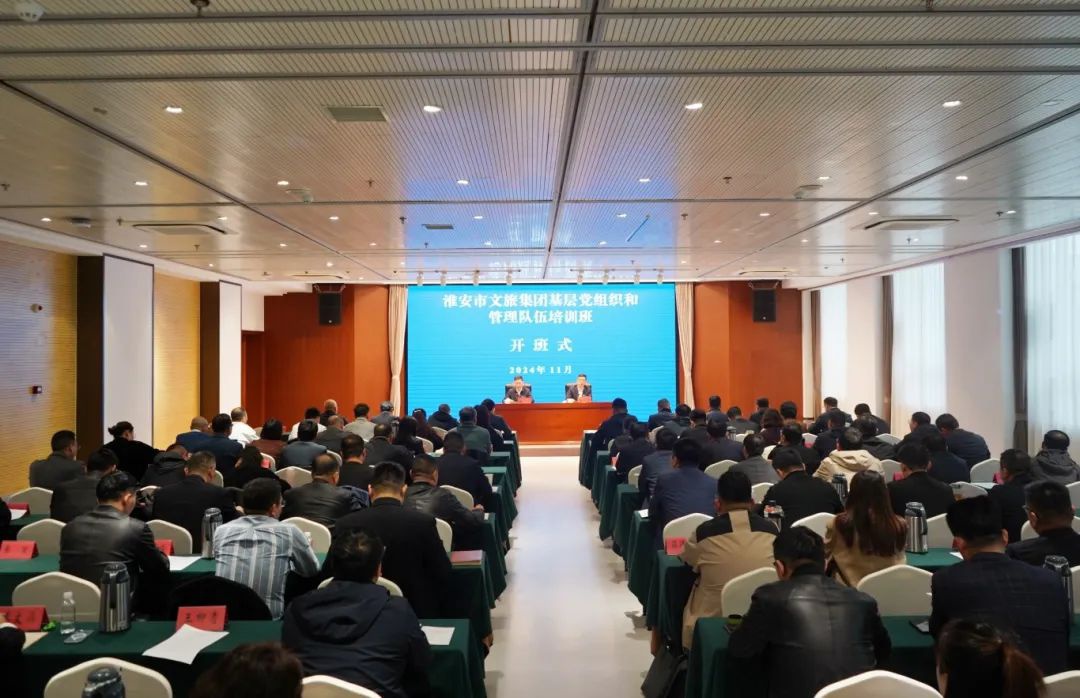 威澳门尼斯人4886