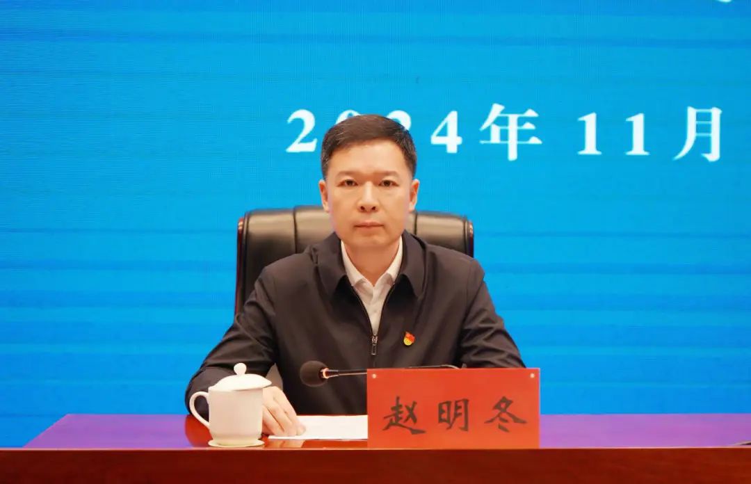 威澳门尼斯人4886