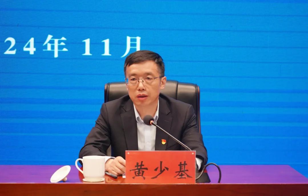 威澳门尼斯人4886