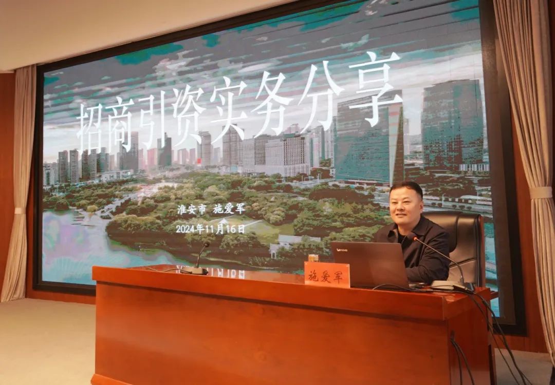 威澳门尼斯人4886