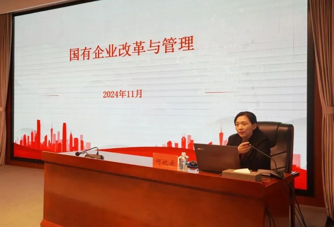 威澳门尼斯人4886