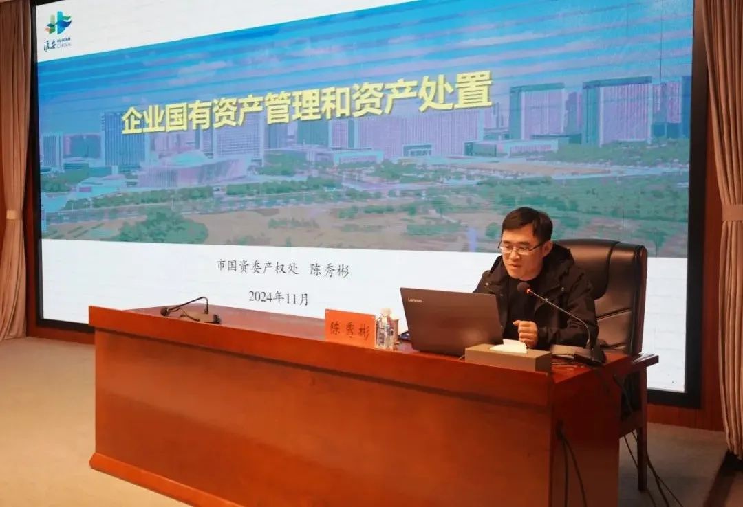 威澳门尼斯人4886