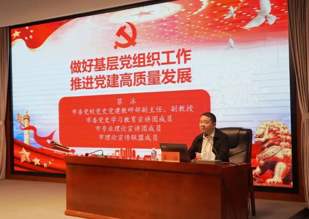 威澳门尼斯人4886