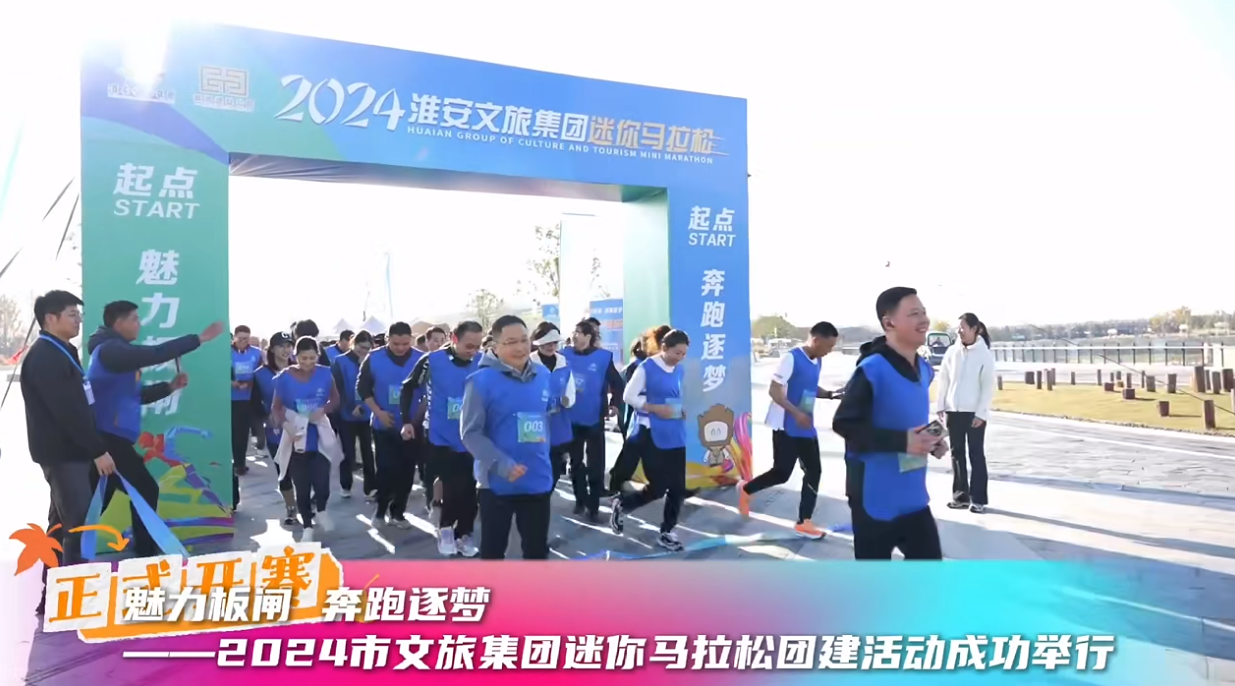 威澳门尼斯人4886