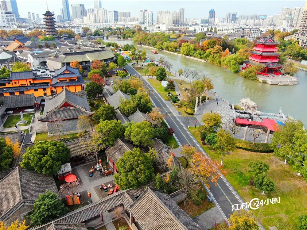 威澳门尼斯人4886