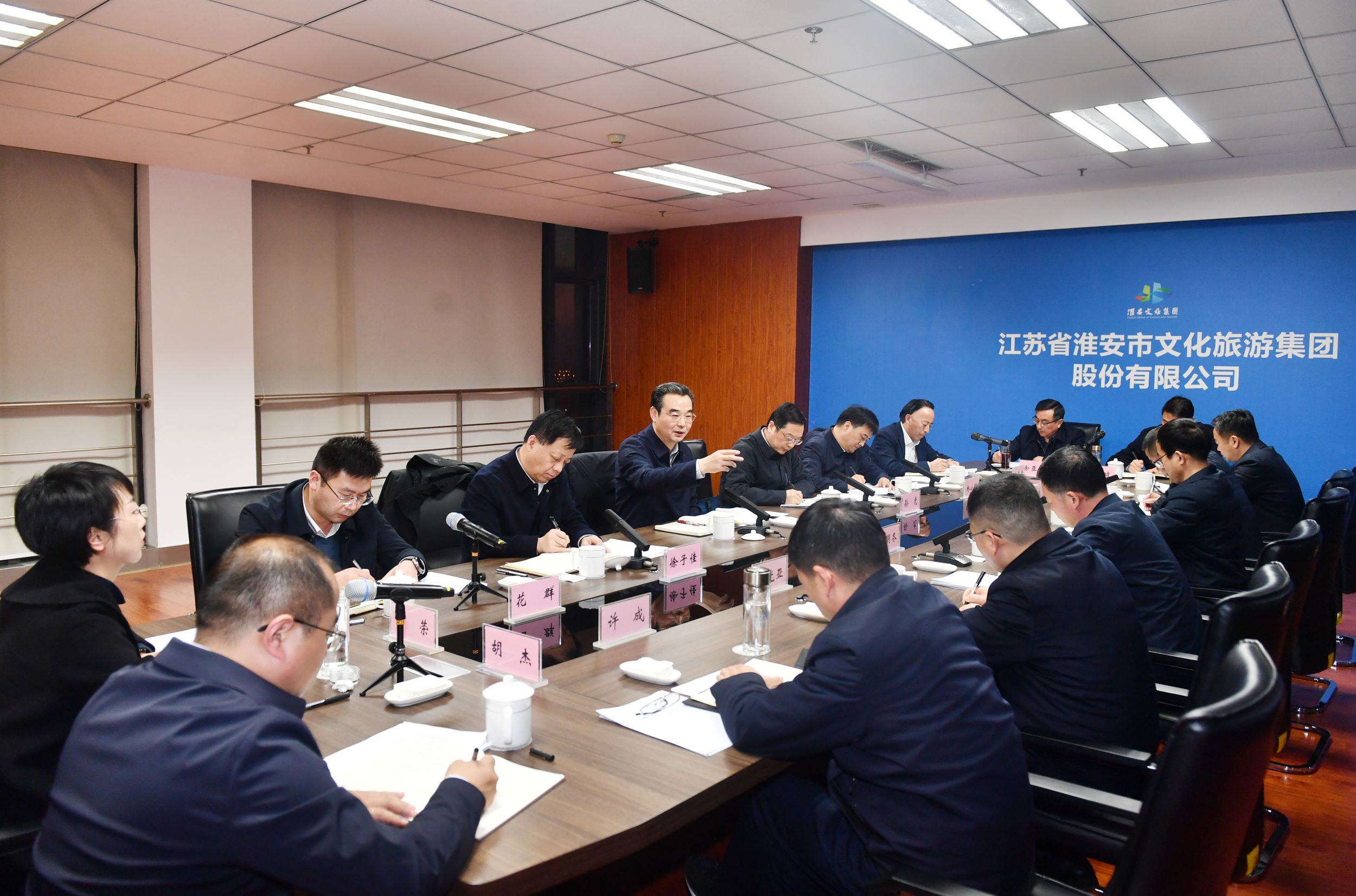 威澳门尼斯人4886